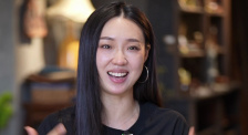 国产精品一级在线观看